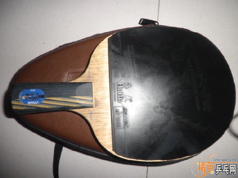 �����ۡ��л�STIGA EG