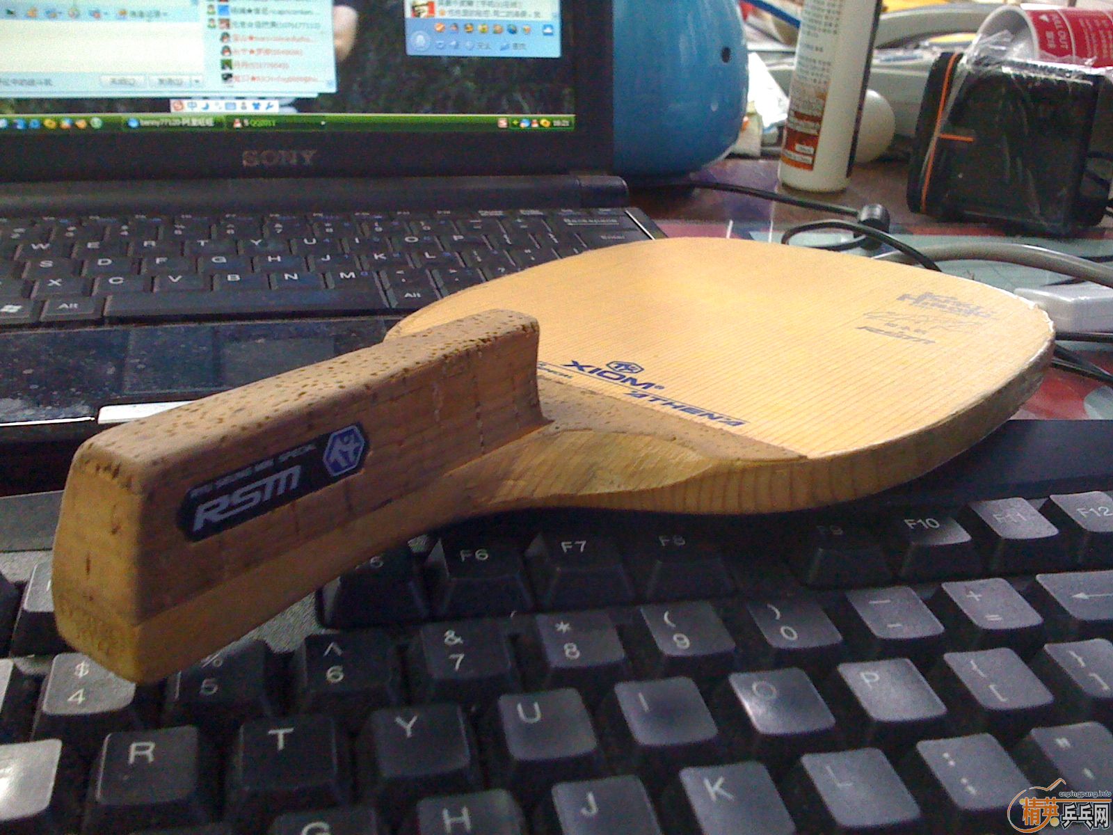 ���� �Ͽ�����+���ͺ�V���Ѿ������� ������+�����F1=580(���飩