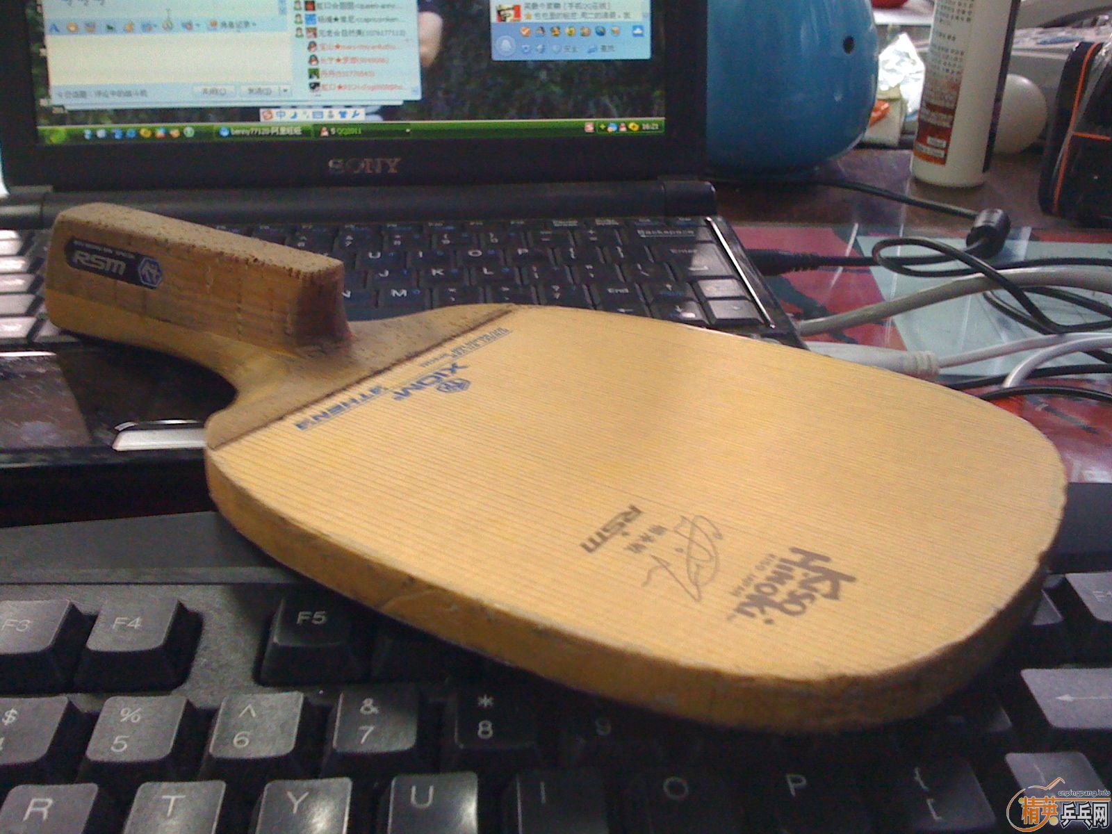 ���� �Ͽ�����+���ͺ�V���Ѿ������� ������+�����F1=580(���飩