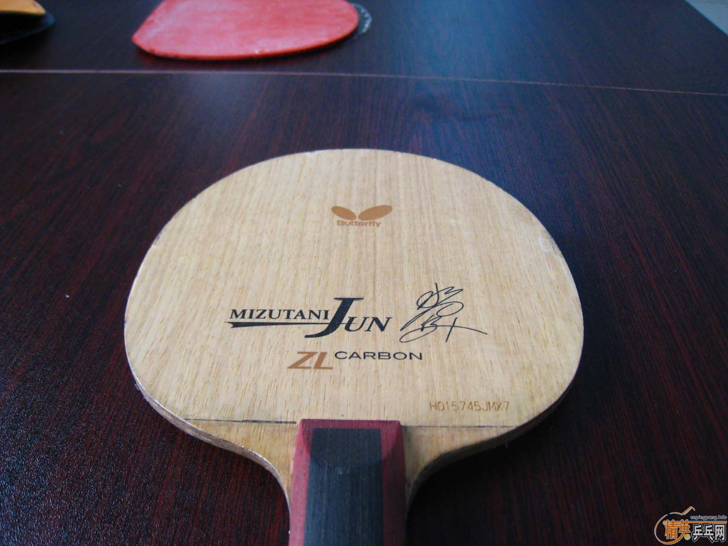 �����Ÿ��ӣ�����������ˮ����FL800����