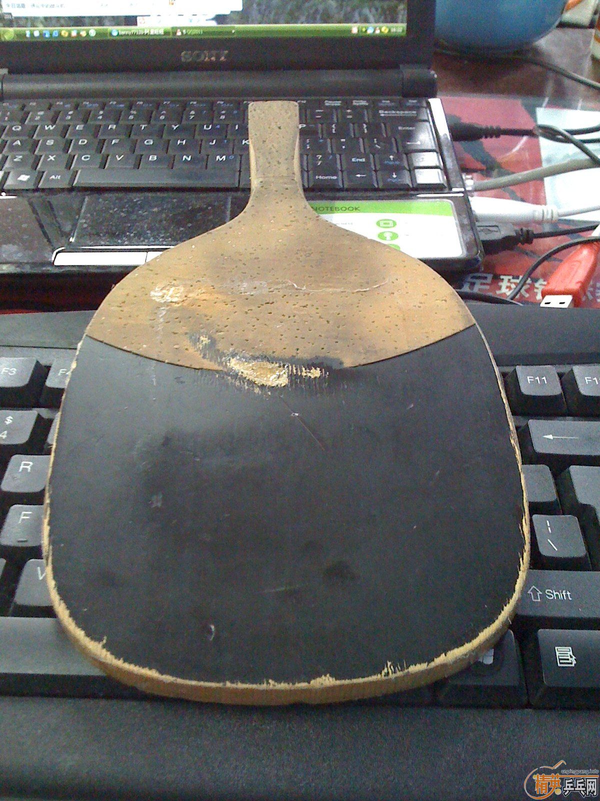 ���� �Ͽ�����+���ͺ�V���Ѿ������� ������+�����F1=580(���飩