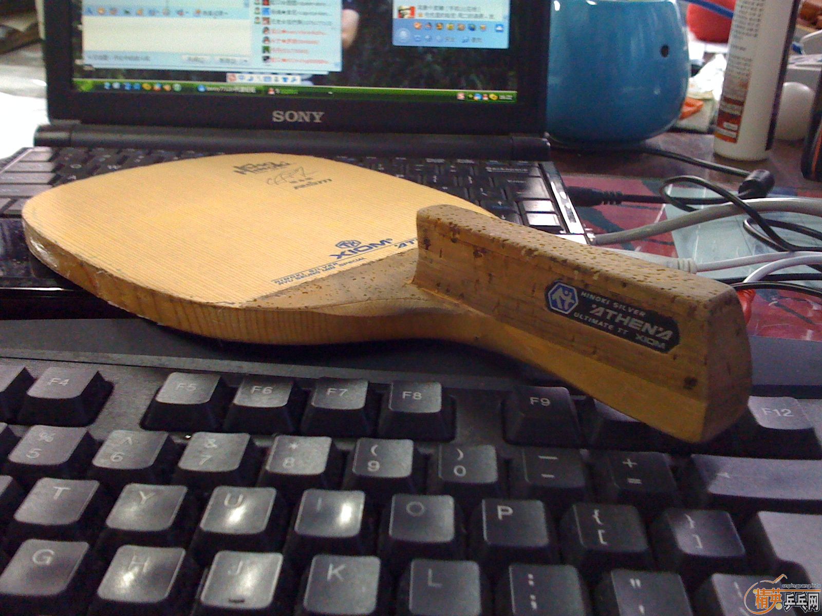 ���� �Ͽ�����+���ͺ�V���Ѿ������� ������+�����F1=580(���飩