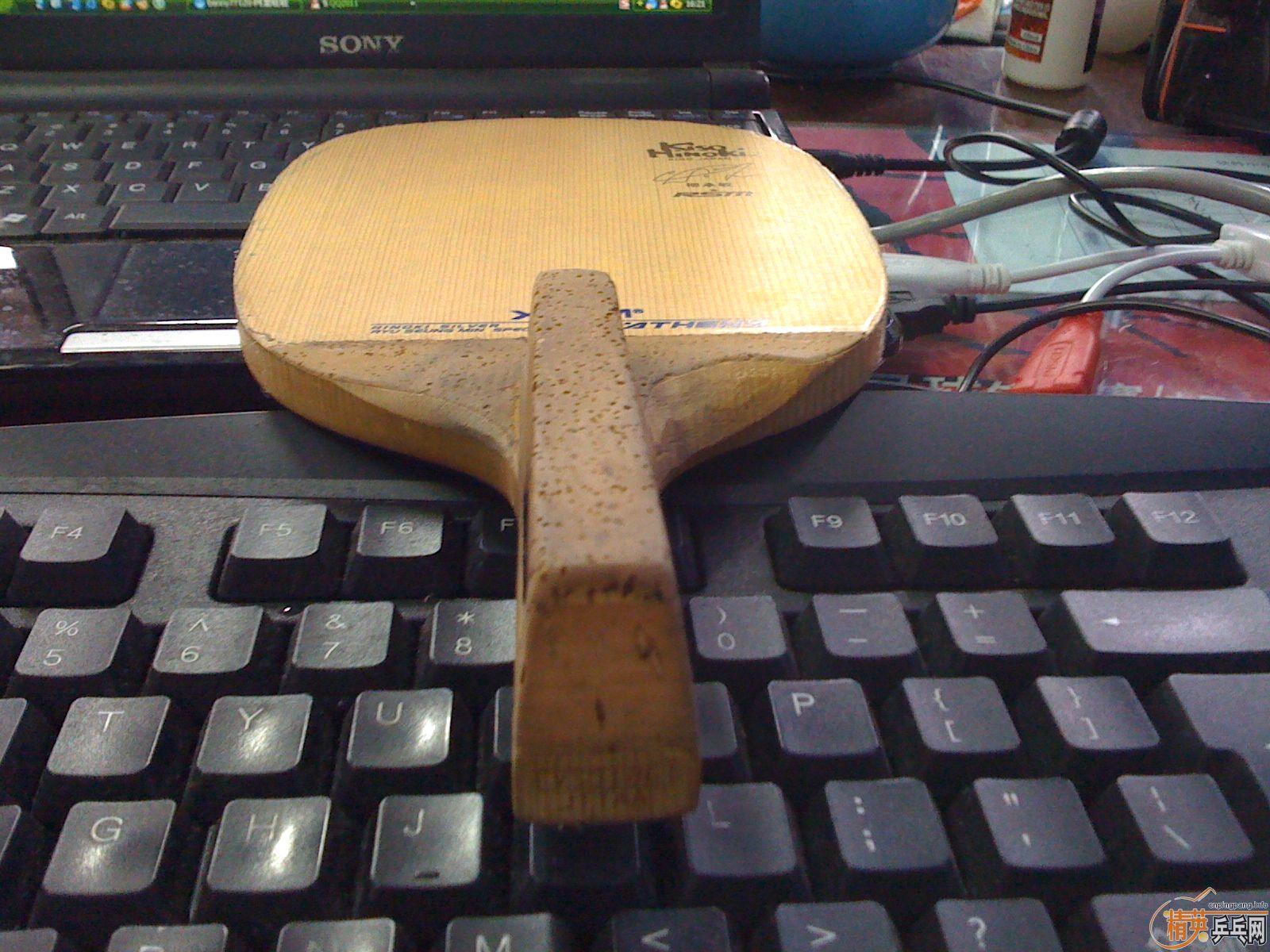 ���� �Ͽ�����+���ͺ�V���Ѿ������� ������+�����F1=580(���飩