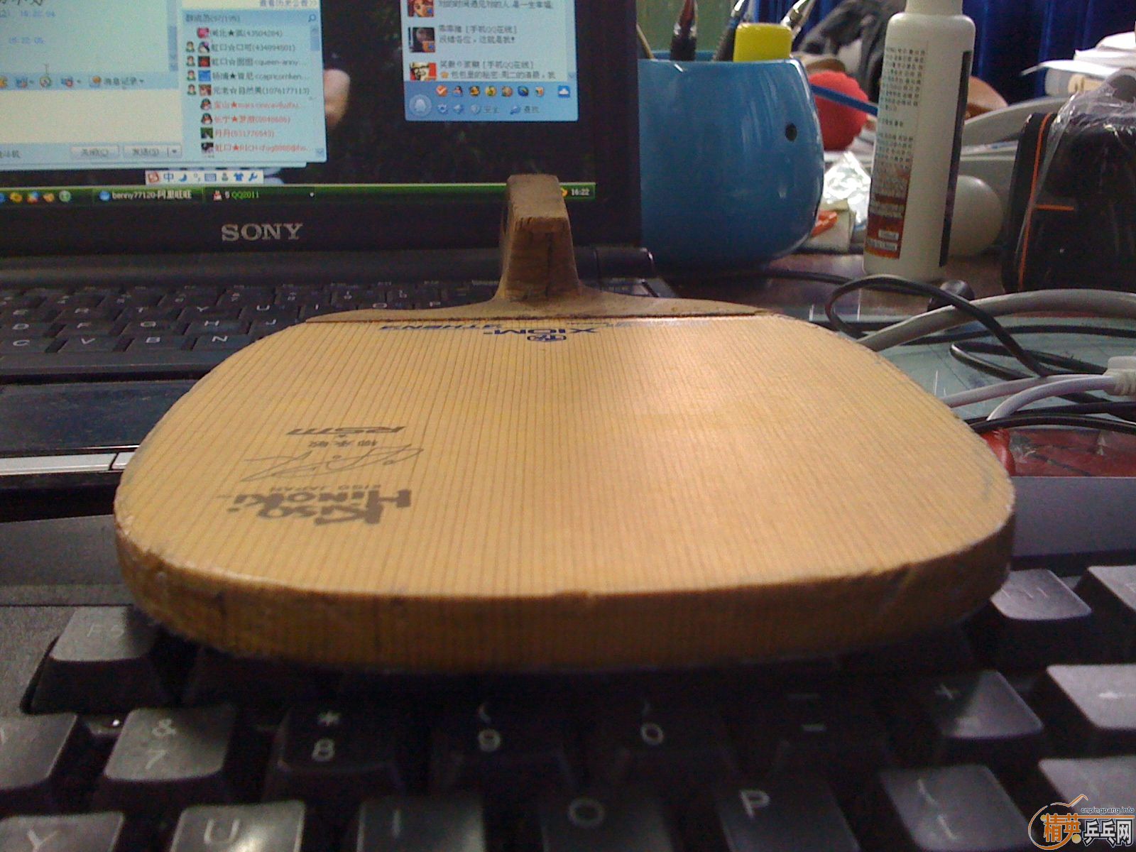 ���� �Ͽ�����+���ͺ�V���Ѿ������� ������+�����F1=580(���飩