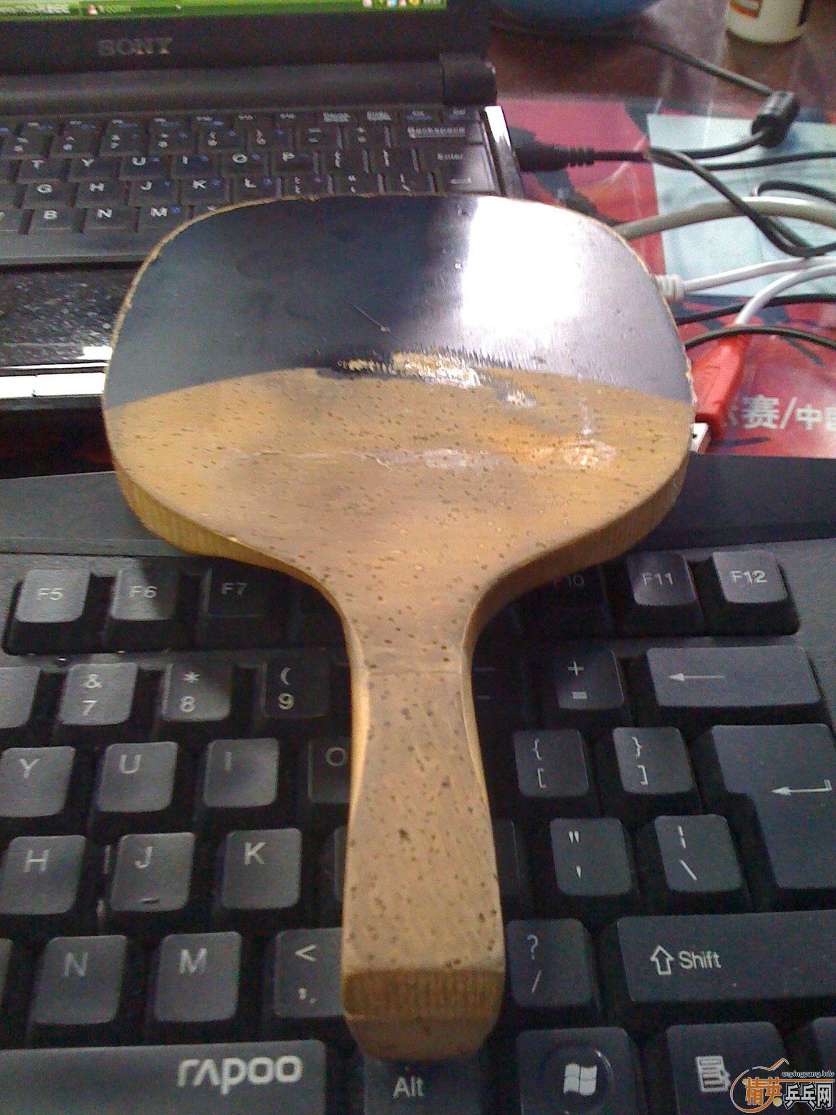 ���� �Ͽ�����+���ͺ�V���Ѿ������� ������+�����F1=580(���飩