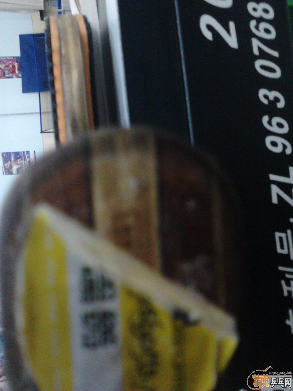 [ԭ]1õ7ֱл