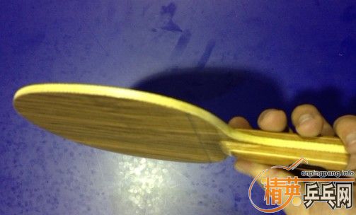 ~~~~�����ѳ���ɫ���׵�õ��5~~~