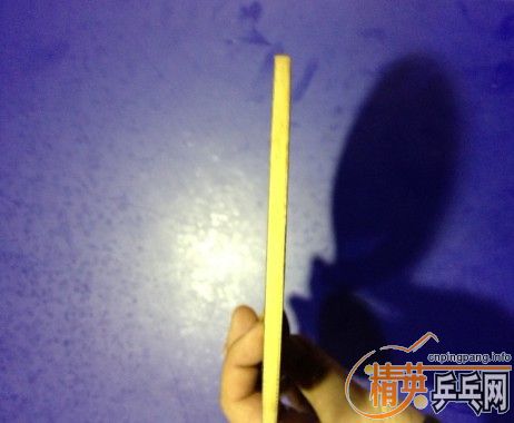 ~~~~�����ѳ���ɫ���׵�õ��5~~~