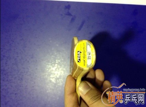 ~~~~�����ѳ���ɫ���׵�õ��5~~~