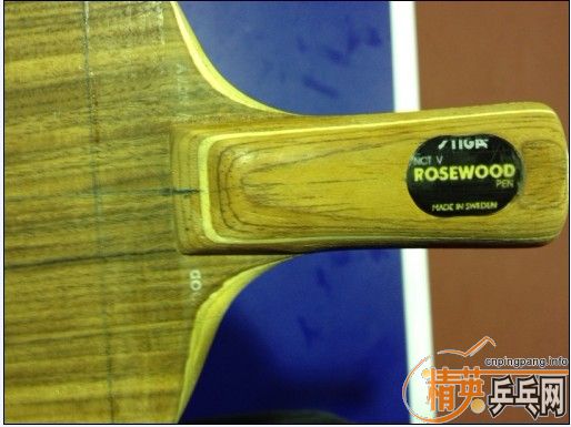 ~~~~�����ѳ���ɫ���׵�õ��5~~~