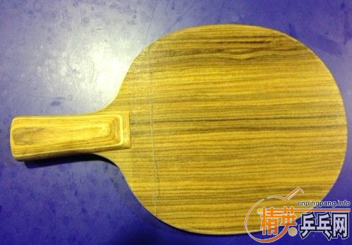 ~~~~�����ѳ���ɫ���׵�õ��5~~~