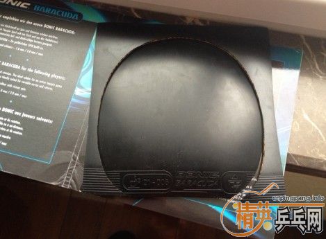 ~~~~�����ѳ���ɫ���׵�õ��5~~~