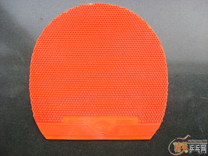 ��2�ų����׽�TSP CURL P-3a 80Ԫ��837�׽�   15Ԫ