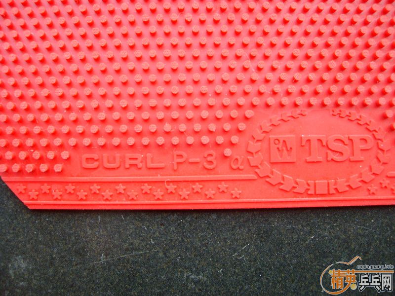 ��2�ų����׽�TSP CURL P-3a 80Ԫ��837�׽�   15Ԫ