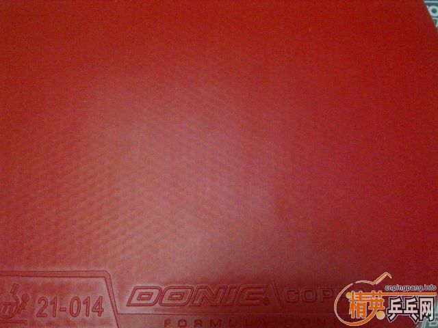 gold X1, ����