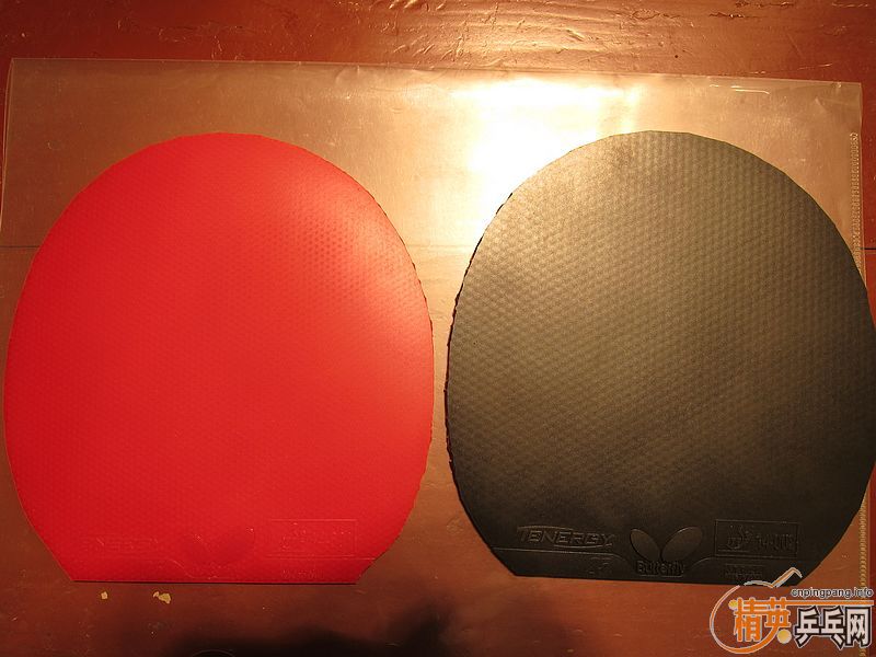 ���� SPINART  T05��T25 ֧��������