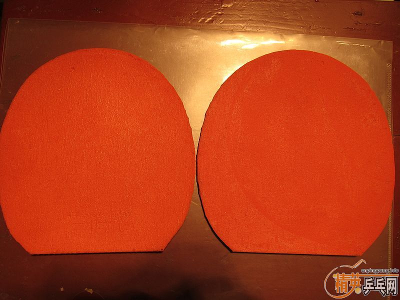 ���� SPINART  T05��T25 ֧��������