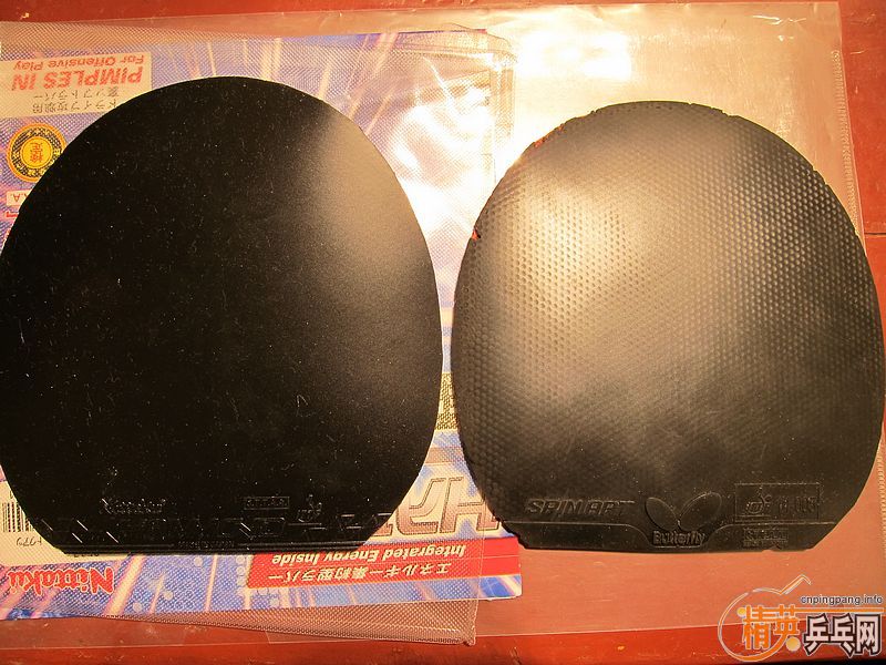 ���� SPINART  T05��T25 ֧��������