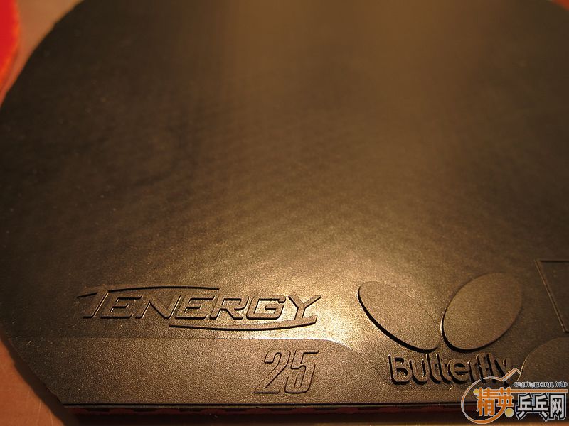 ���� SPINART  T05��T25 ֧��������