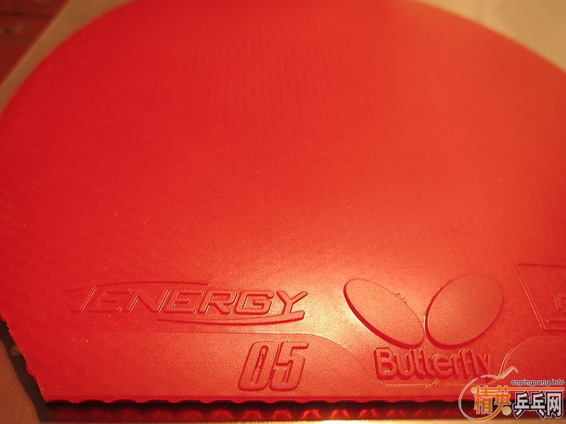 ���� SPINART  T05��T25 ֧��������