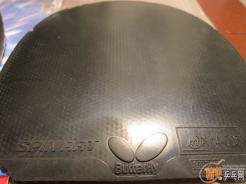 ���� SPINART  T05��T25 ֧��������