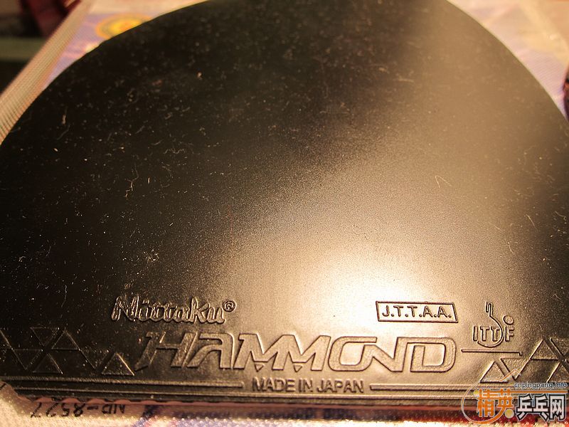 ���� SPINART  T05��T25 ֧��������