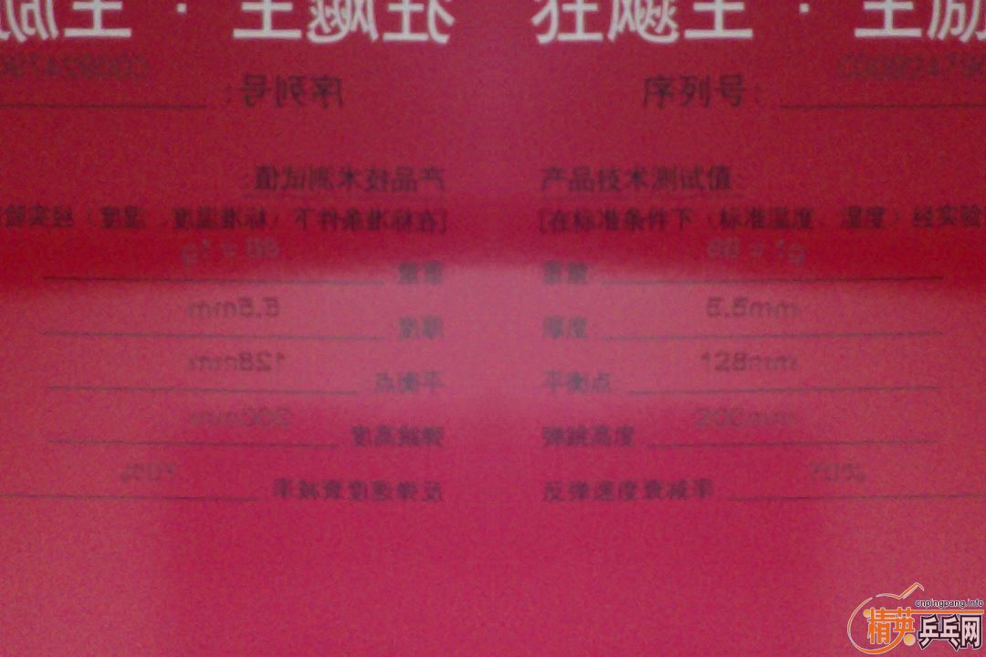 ˫ۼƷ09stĿ