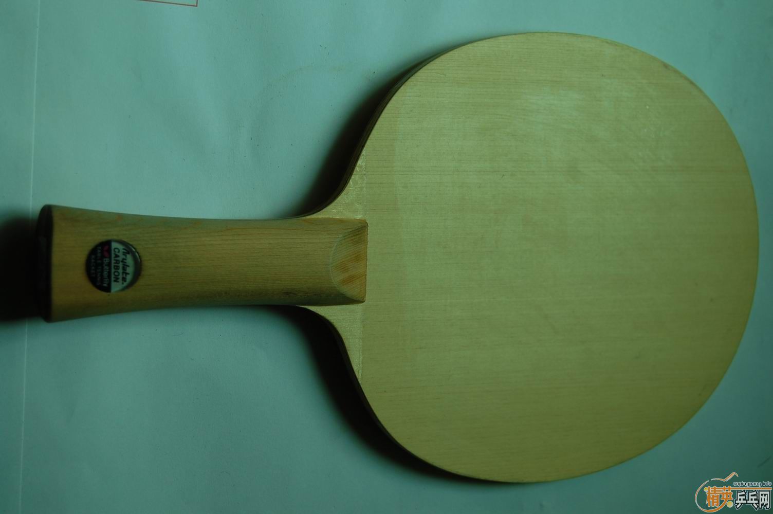 ���˴����񻻴�ľ ��ľ