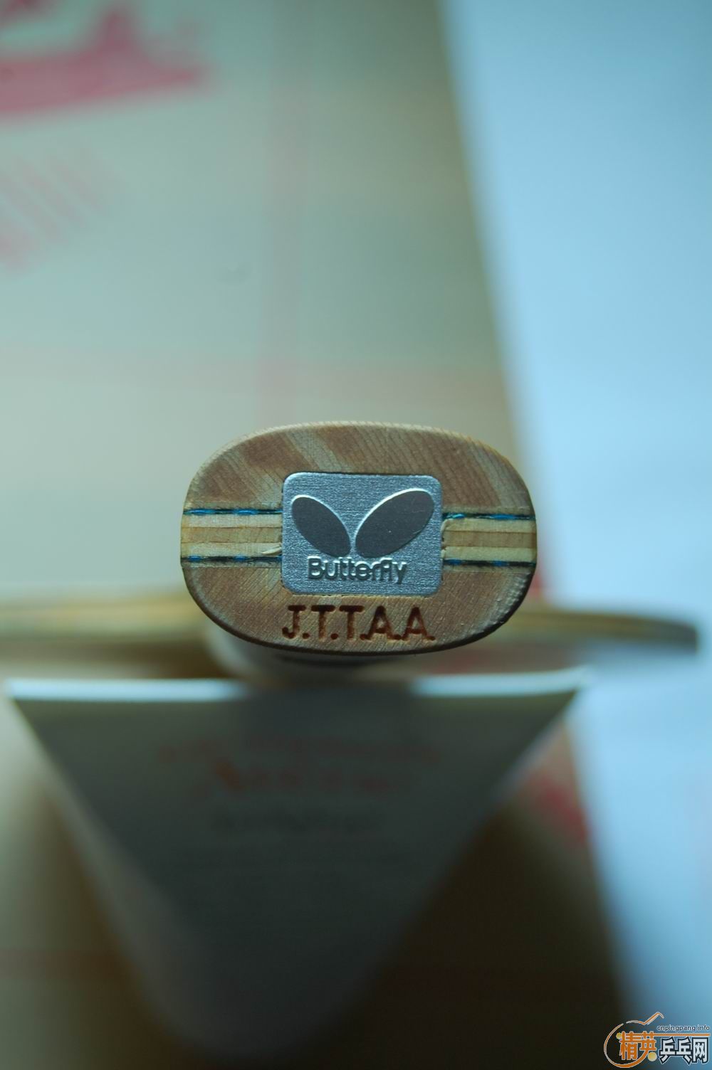 ���˴����񻻴�ľ ��ľ