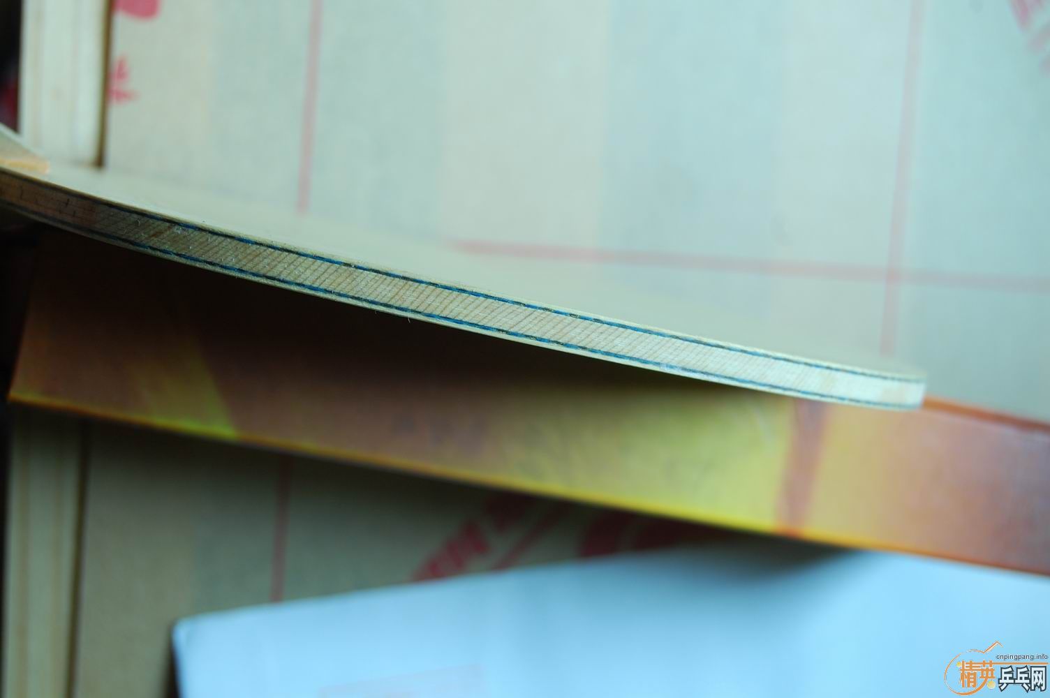 ���˴����񻻴�ľ ��ľ