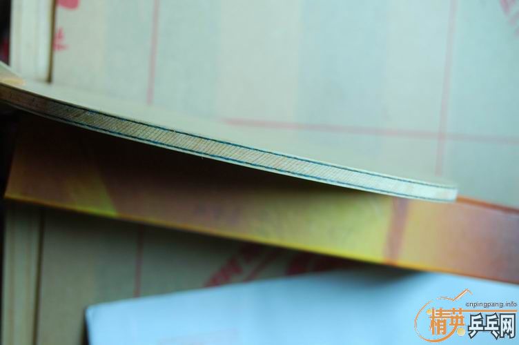 ���˴����񻻴�ľ ��ľ