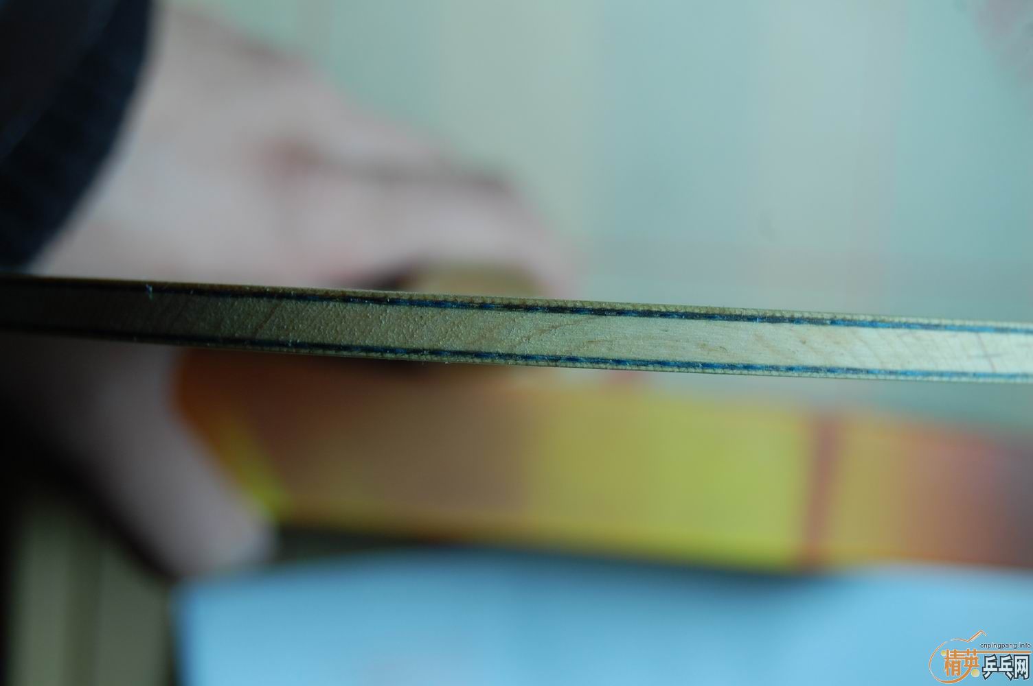 ���˴����񻻴�ľ ��ľ