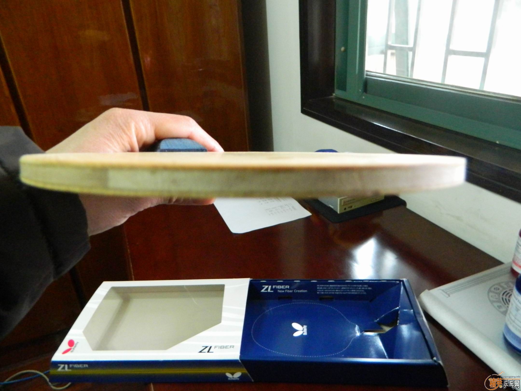 ��st��΢��һ��