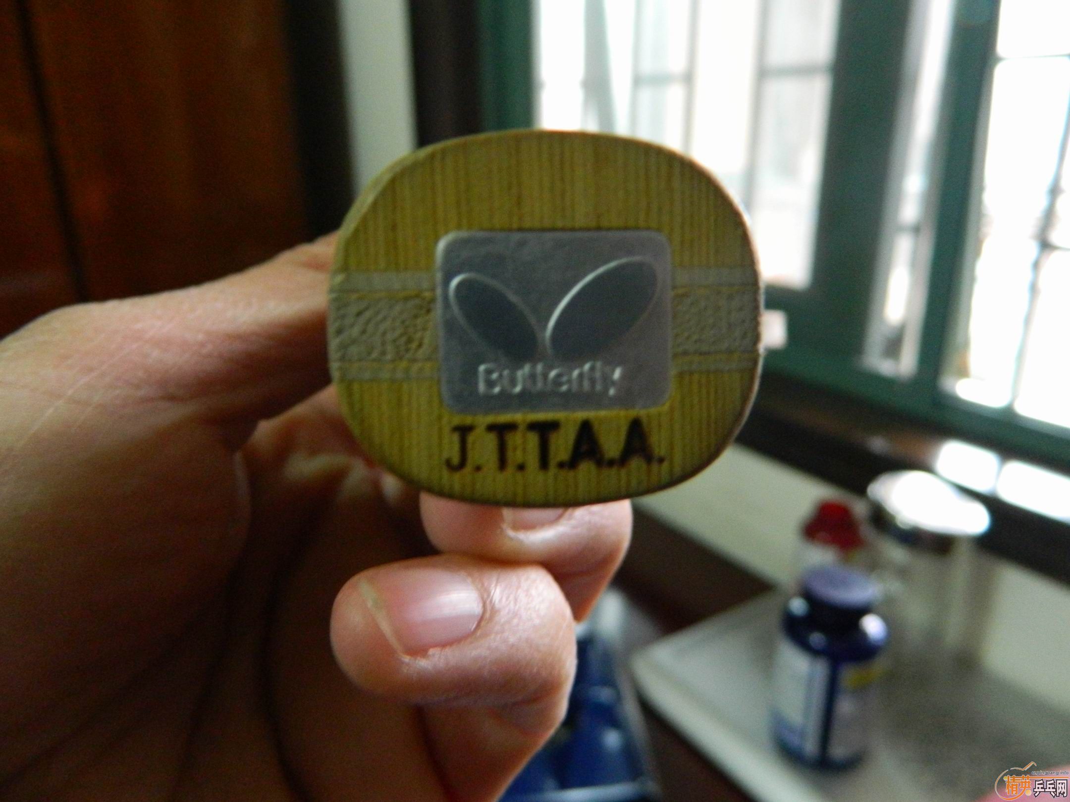 ��st��΢��һ��