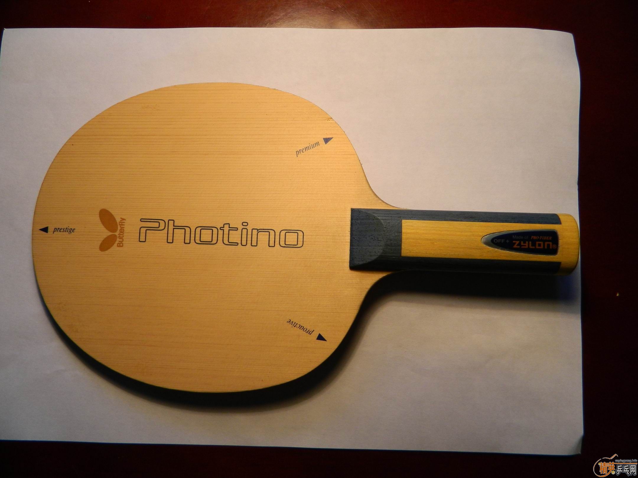 ��st��΢��һ��