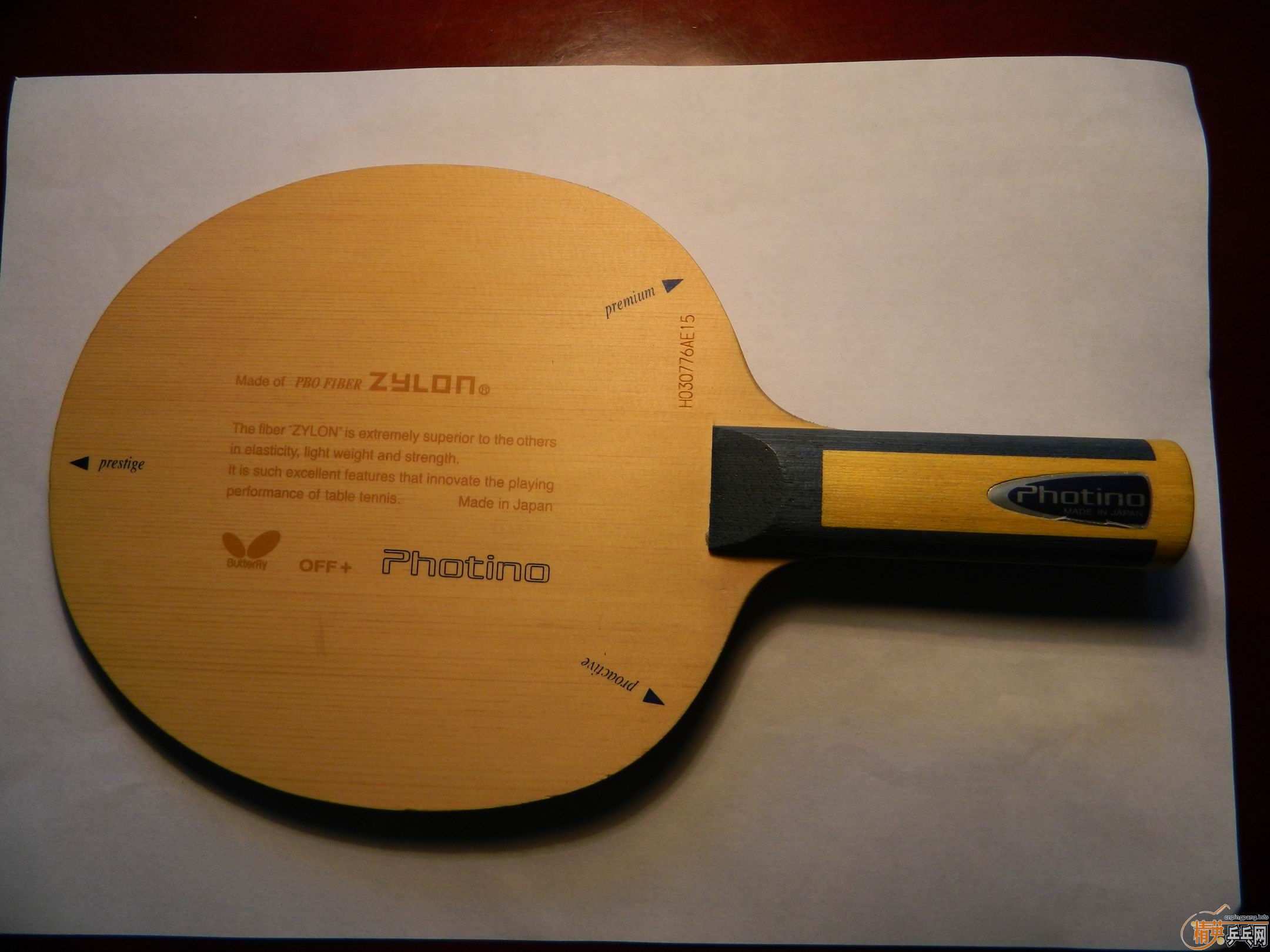 ��st��΢��һ��