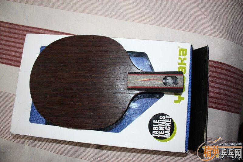 ���»�������yeo7��Ʒ��ѣ����ܲ����ͣ�520���ʡ�Ҳ�ɻ����������񡢺�������