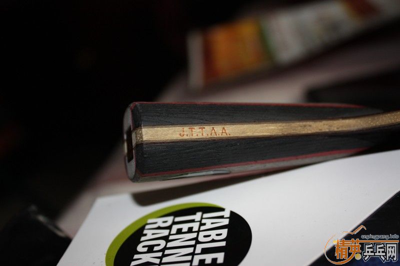 ���»�������yeo7��Ʒ��ѣ����ܲ����ͣ�520���ʡ�Ҳ�ɻ����������񡢺�������