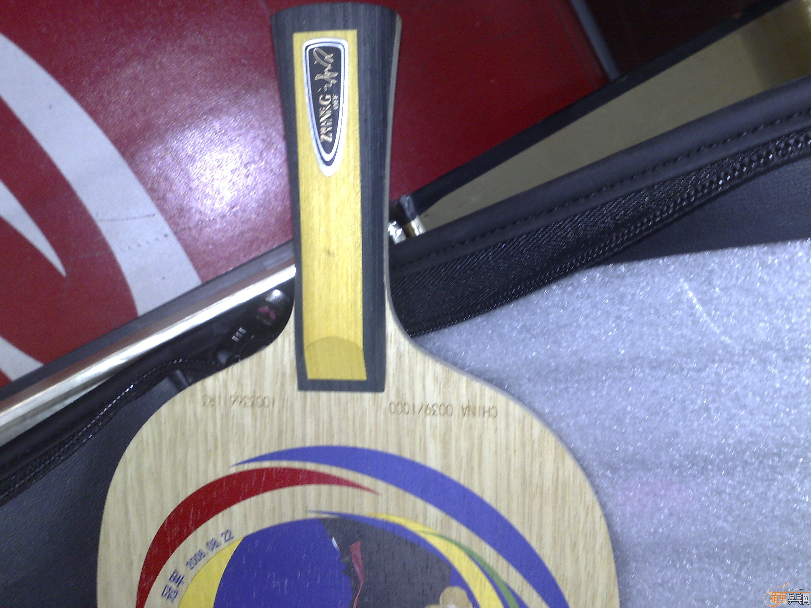 [ԭ��]�����ѳ�----���˼����������ZLC