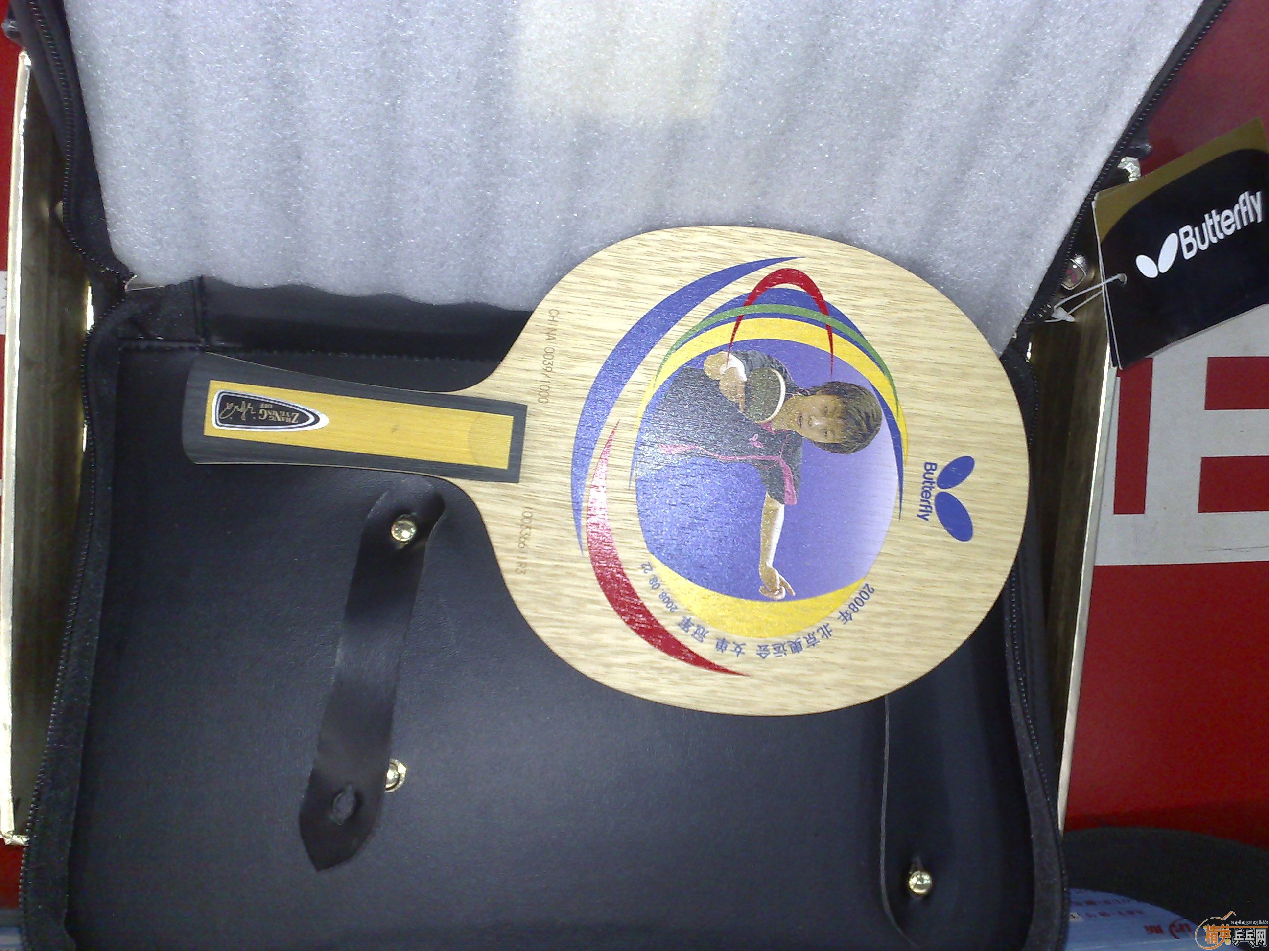 [ԭ��]�����ѳ�----���˼����������ZLC