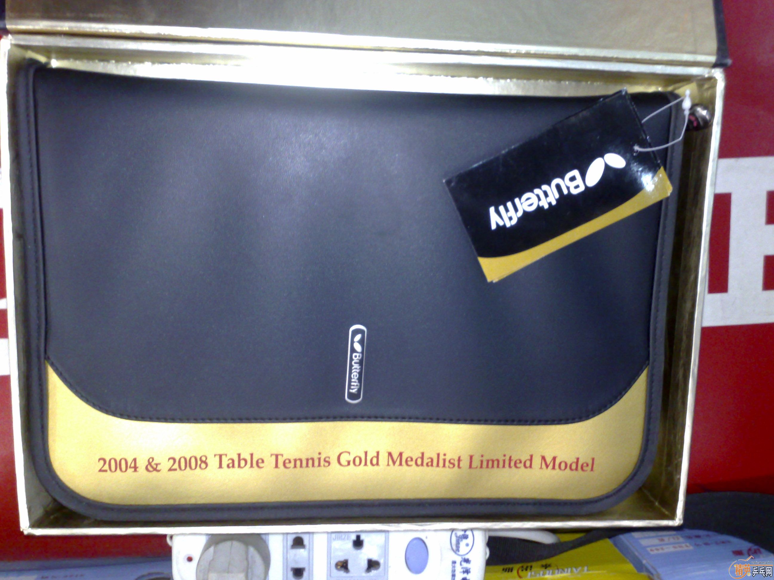 [ԭ��]�����ѳ�----���˼����������ZLC