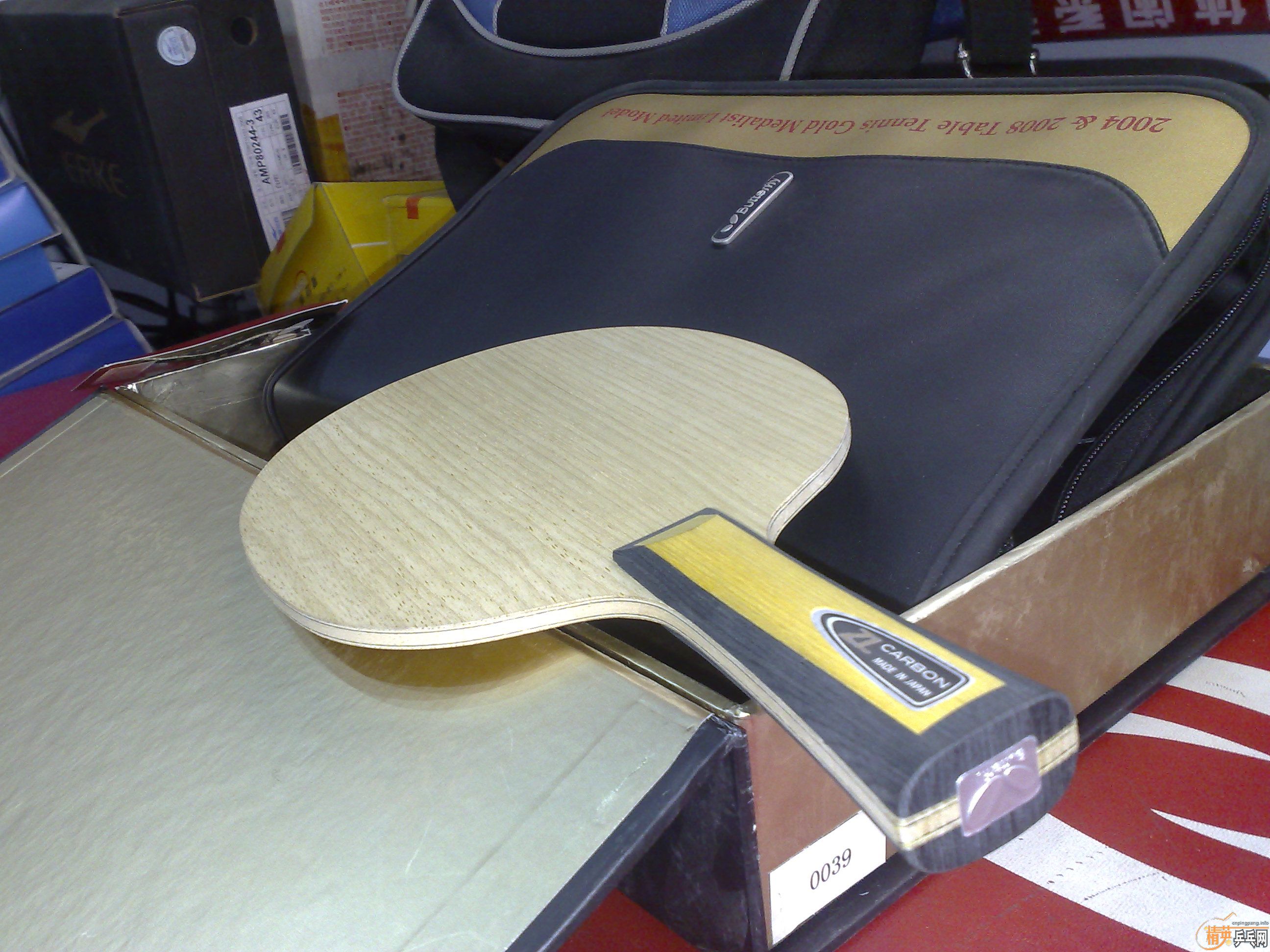 [ԭ��]�����ѳ�----���˼����������ZLC