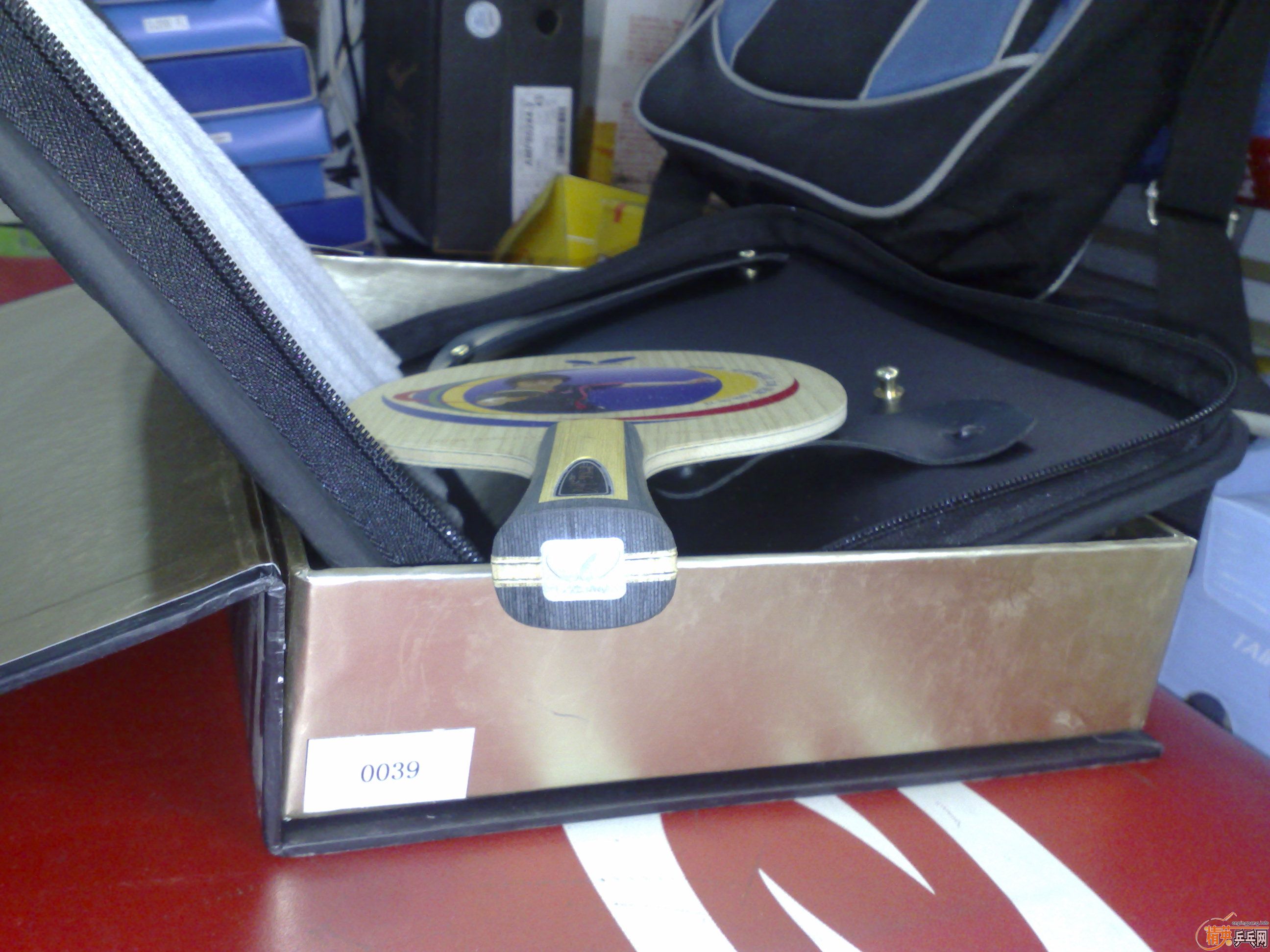 [ԭ��]�����ѳ�----���˼����������ZLC