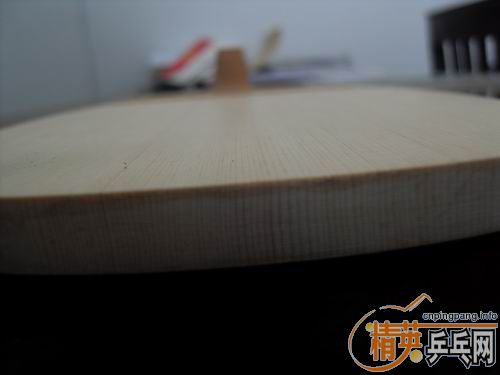 Ϊ��SCH1014��MAX�����ϵ�������,�����