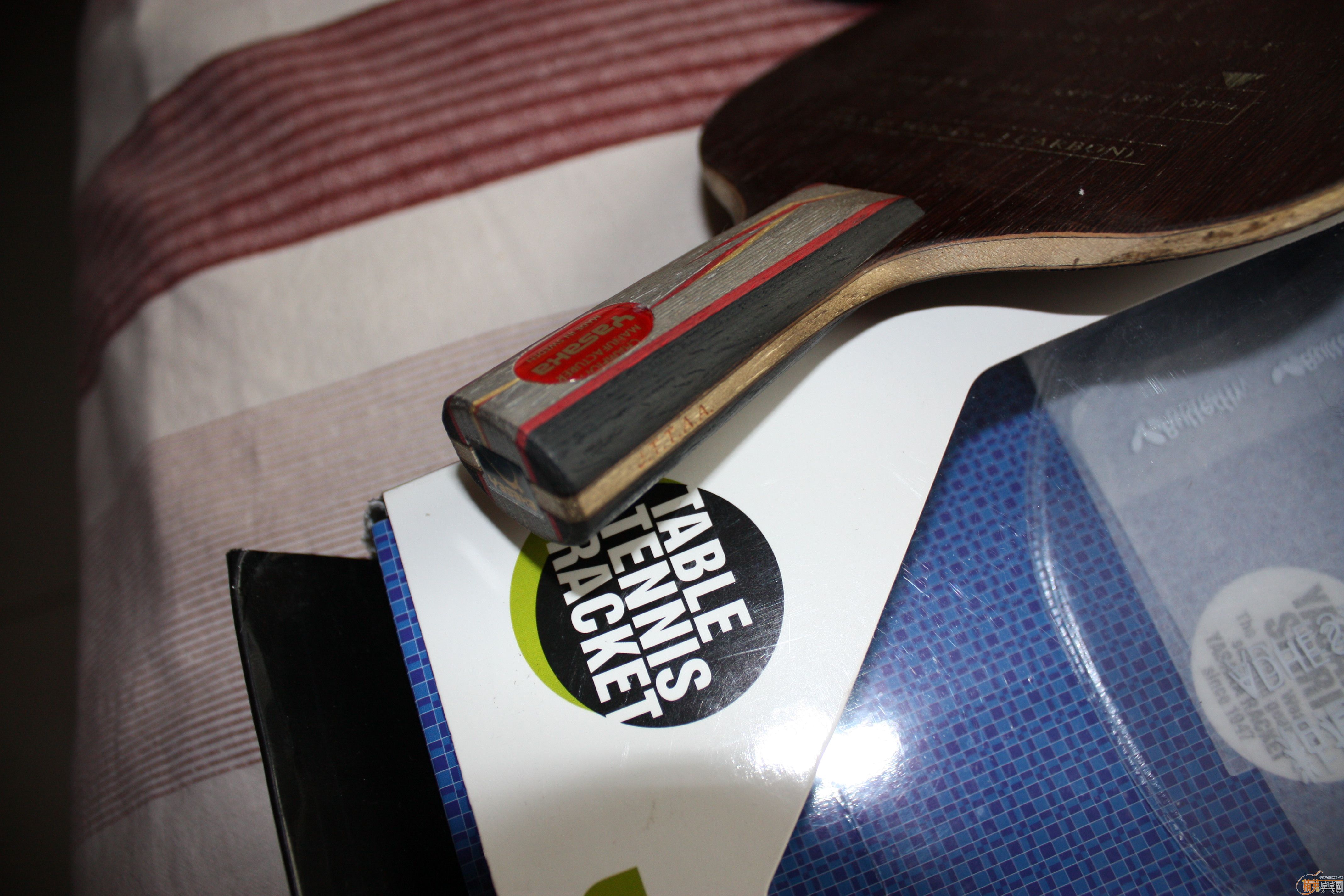 ���»�������yeo7��Ʒ��ѣ����ܲ����ͣ�520���ʡ�Ҳ�ɻ����������񡢺�������