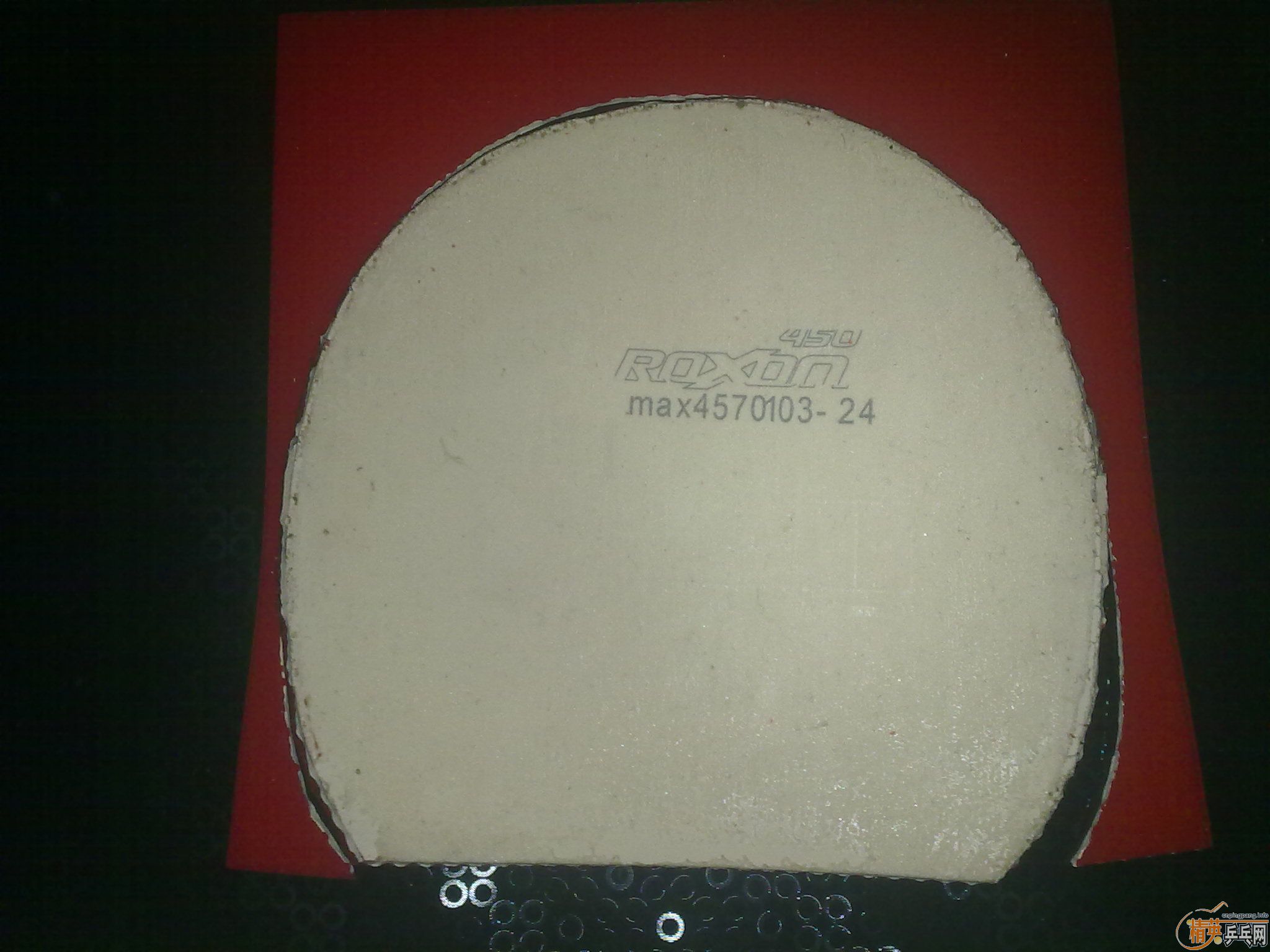 130�����׽��ɫ����450