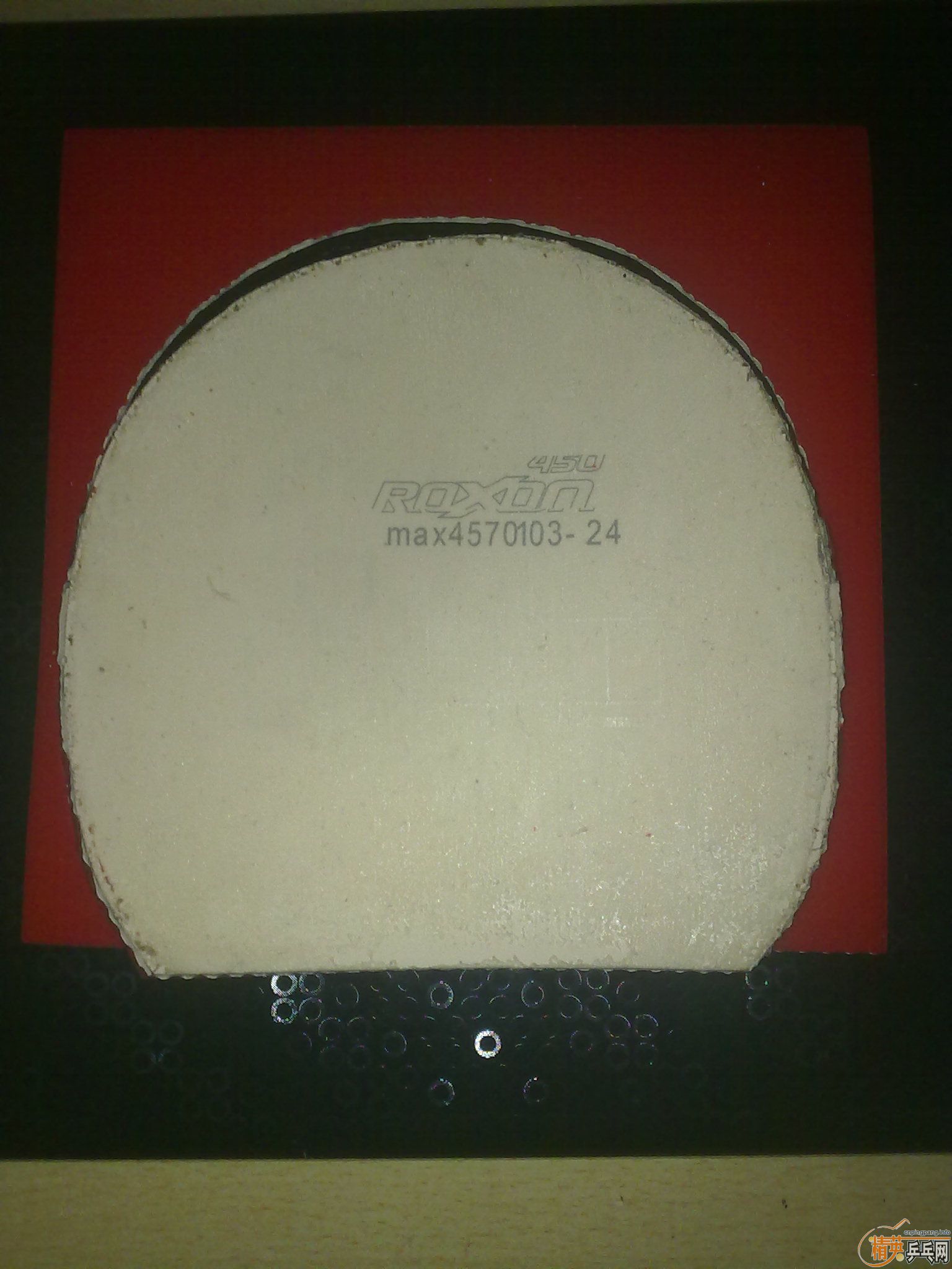 130�����׽��ɫ����450