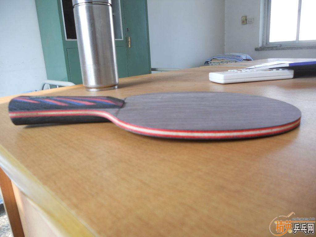 [ԭ��]����˹�ۿ����7.6(WRB)