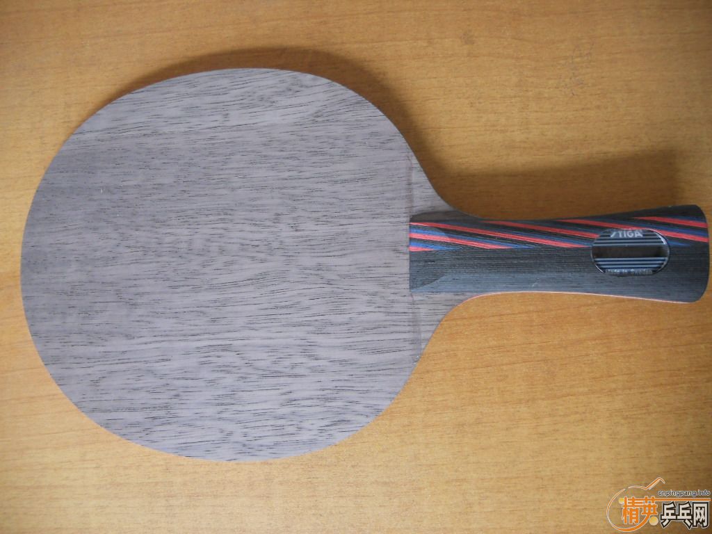 [ԭ��]����˹�ۿ����7.6(WRB)