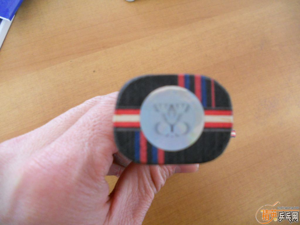 [ԭ��]����˹�ۿ����7.6(WRB)